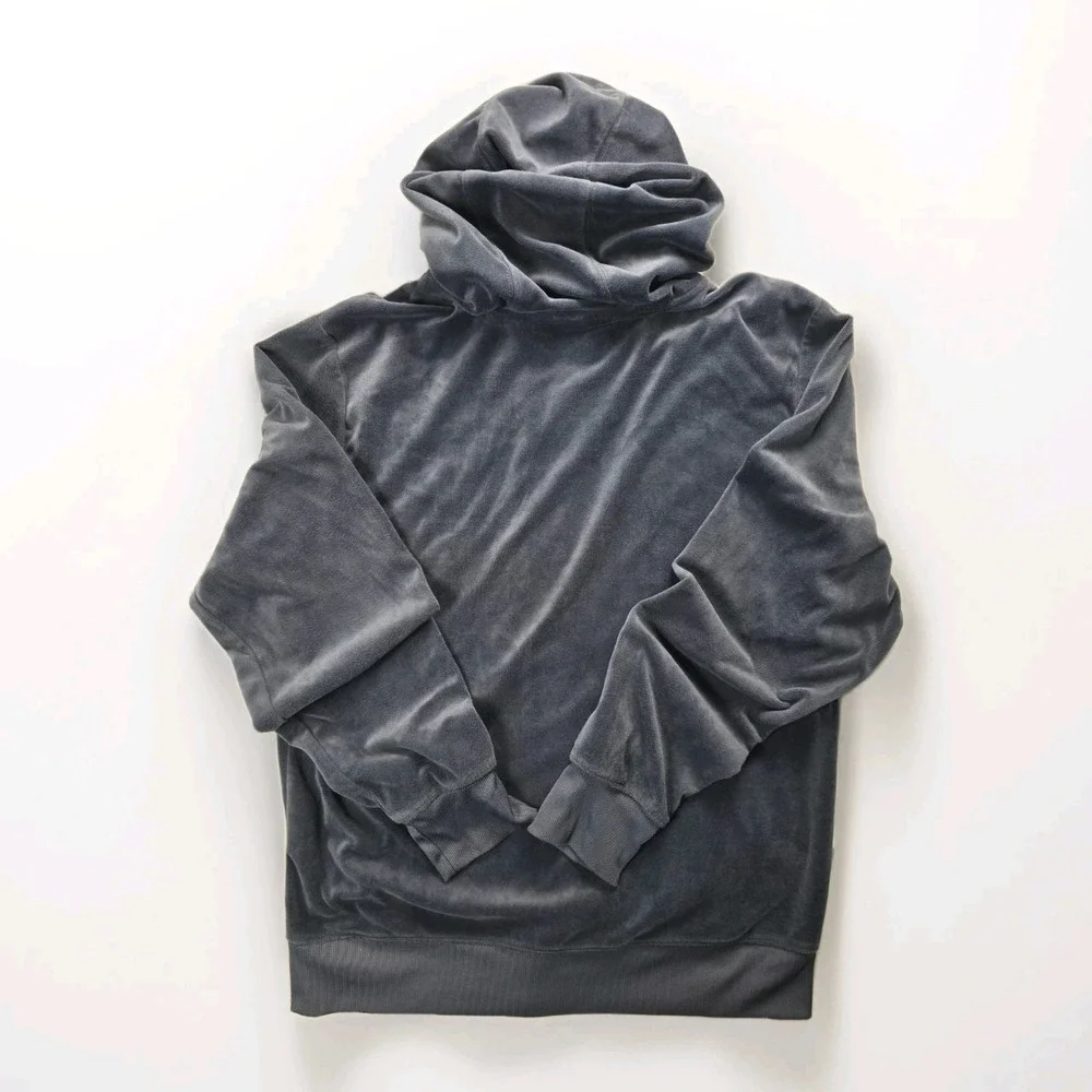 Nike product jordan